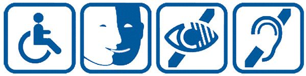 LOGO_icones-accessibilites
