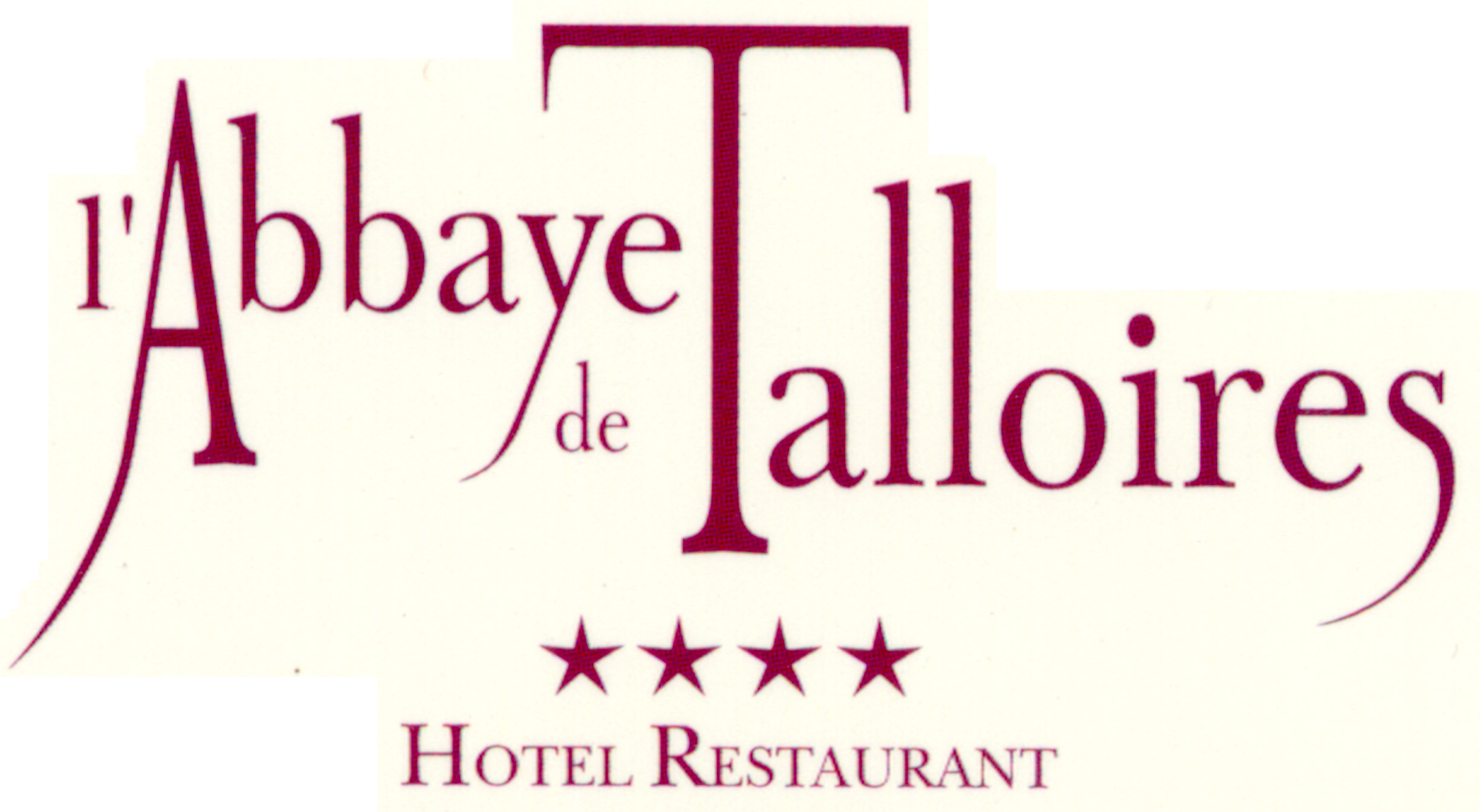 AC_ABBAYE_LOGO_Abbaye_20110202