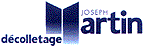 AC_MARTI_LOGO_logo martin joseph_20131112