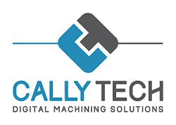 logo-cally-tech