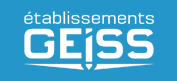 logo-geiss_jpgpourmodifsurcontribute