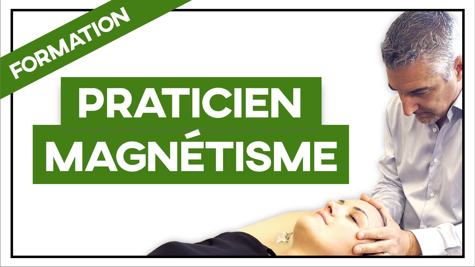 Miniature-Praticien-Magnetisme-2
