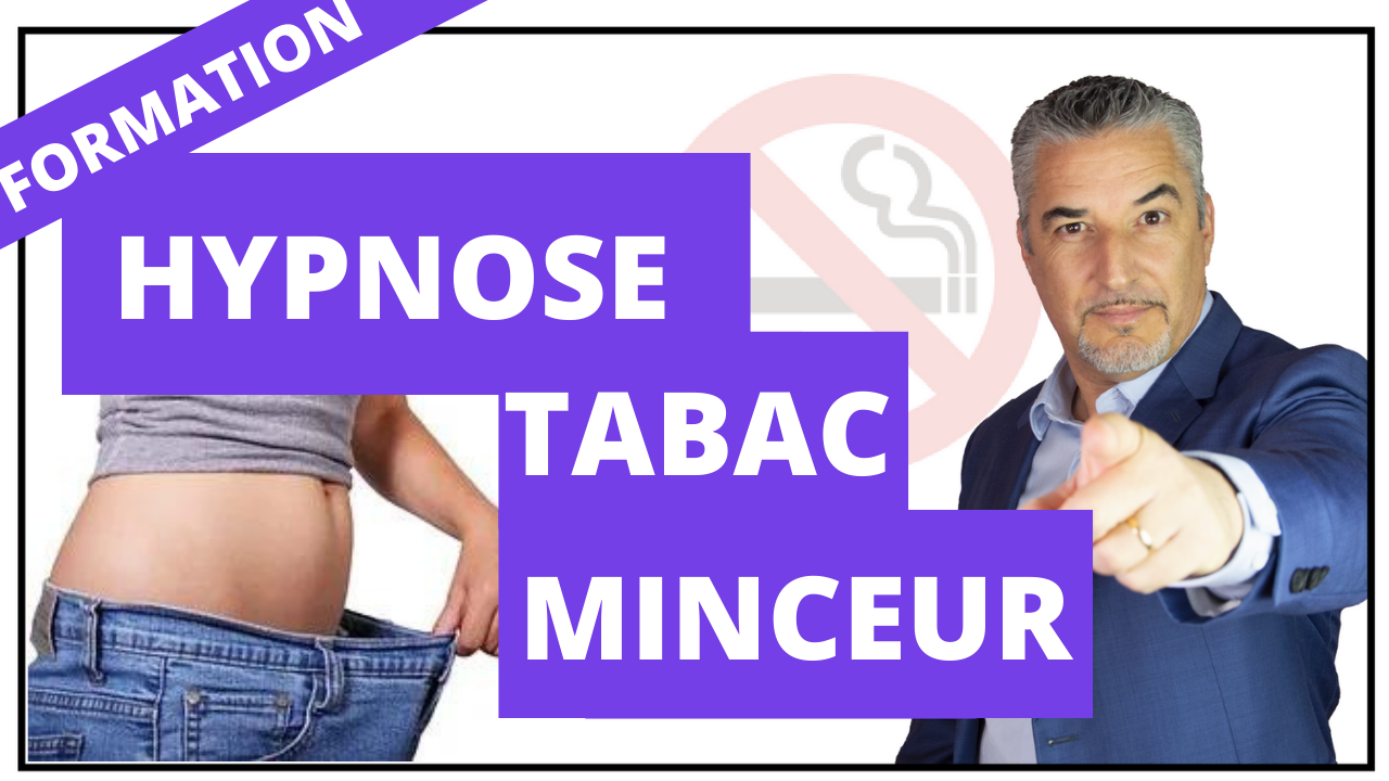 VIGNETTE FO HYPNOSE TABAC MINCEUR
