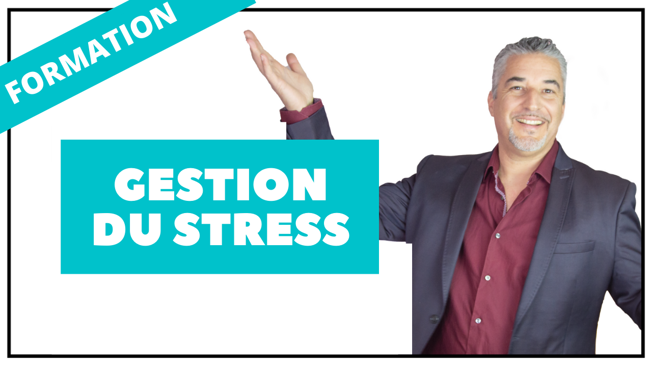 VIGNETTE GESTION DU STRESS