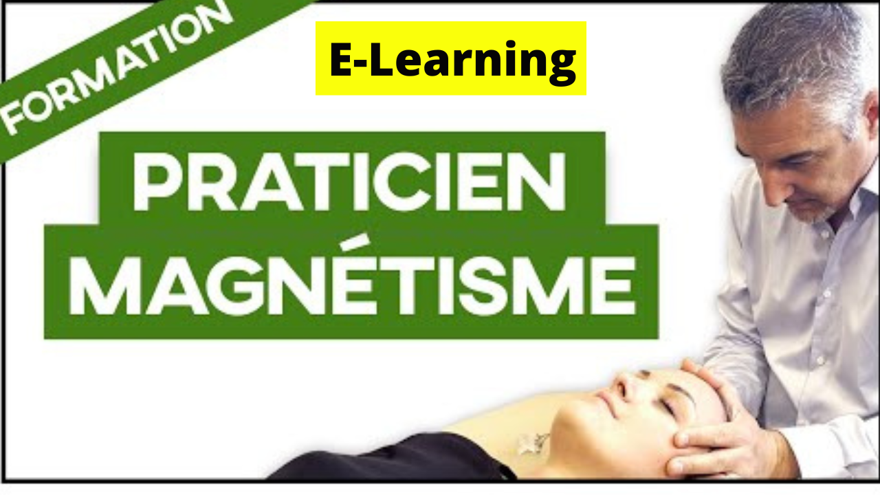 vignette fo part magn elearning