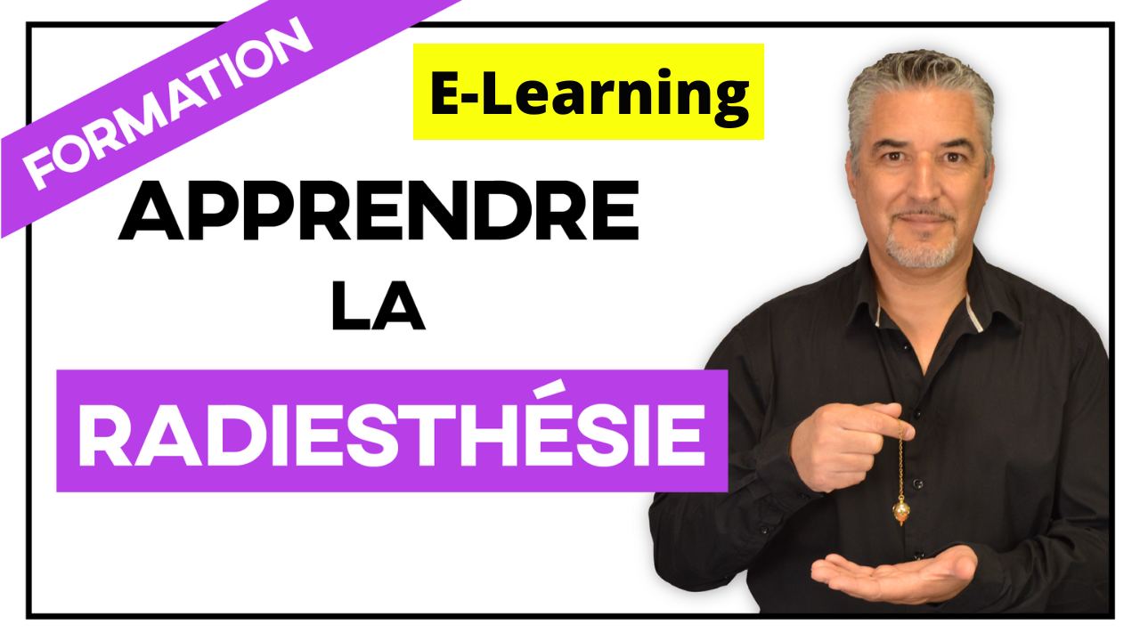vignette fo radiesthesie elearning