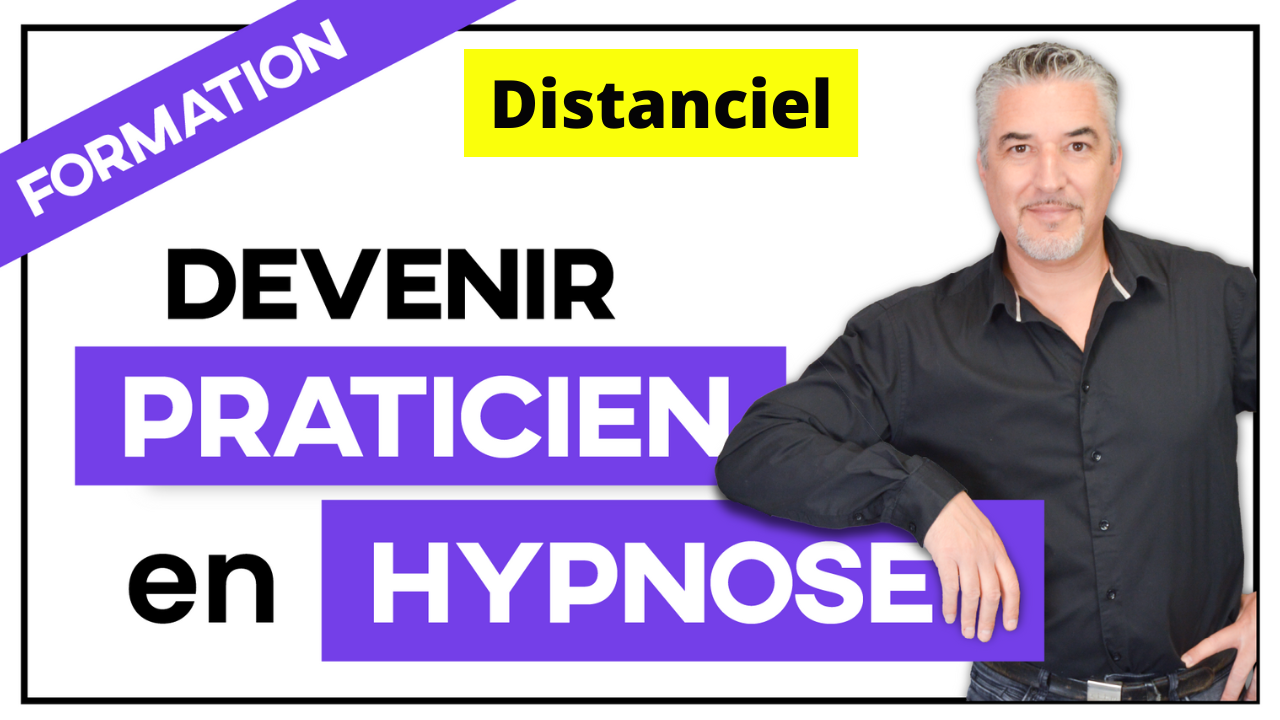 vignette prat hypnose distanciel