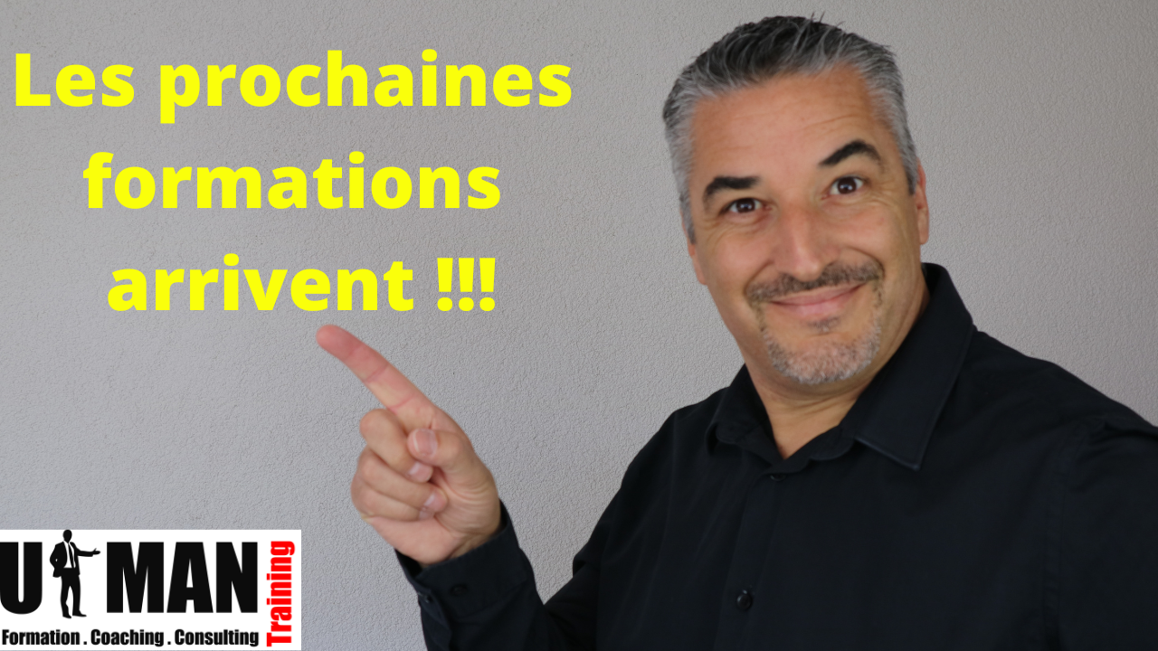 vignette prochaines formations