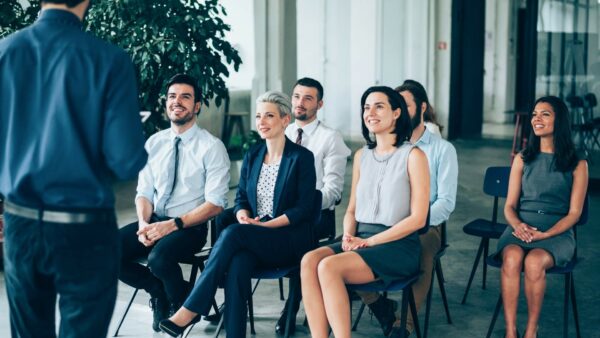 Pack Développement Personnel Pro